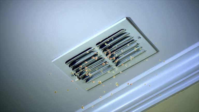 Best Best Air Duct Cleaning Company  in Yorkville, NY