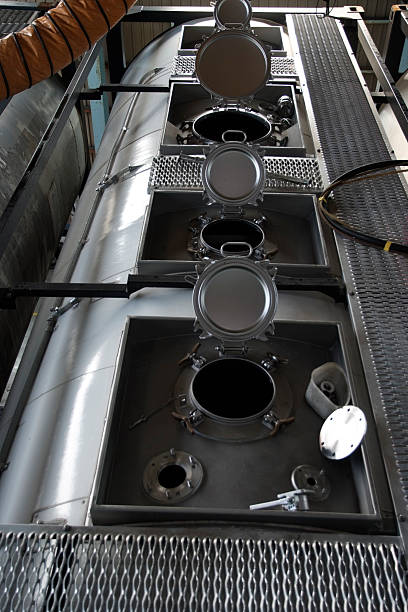 Best Local Air Duct Cleaning Services  in Yorkville, NY